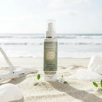 Niacinamide + Hyaluronic Acid Moisturizer 100ml