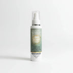 Niacinamide + Hyaluronic Acid Moisturizer 100ml