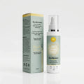SPF 50 PA +++ Advanced Sunscreen 100ml