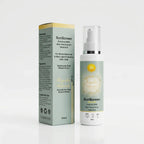 SPF 50 PA +++ Advanced Sunscreen 100ml