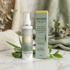 Niacinamide + Hyaluronic Acid Moisturizer 100ml